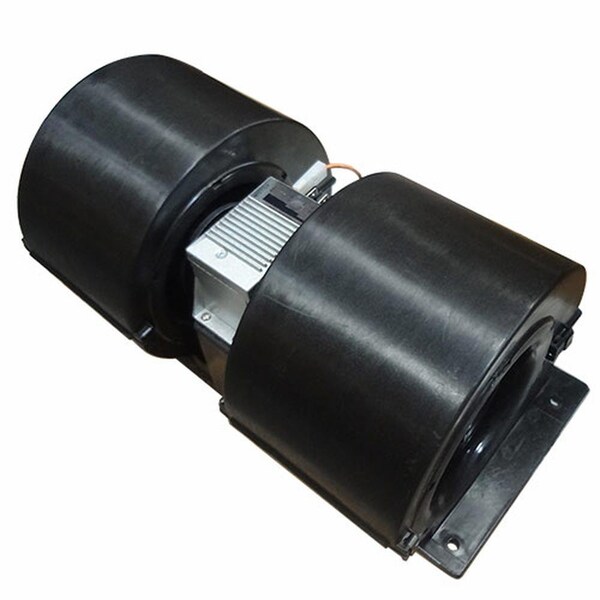 Aic Replacement Parts Cab Blower Motor Fits International/CaseIH 2144 2166 2188 2366 WN-355190A1-PEX - main